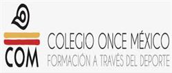 Colegio Once Mexico en Zapopan (San Juan De Ocotán) - Horario de apertura