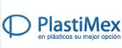 Plastimex. en Guadalajara (Mercado De Abastos) - Horario de apertura