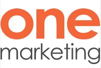 Publicidad. Agencia One Marketing en Guadalajara (Jalisco) - Horario de apertura