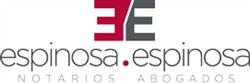 Vargas y Espinoza en Guadalajara (Vallarta San Lucas) - Horario de apertura