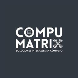 Compumatrix en Zapopan (Arboledas) - Horario de apertura