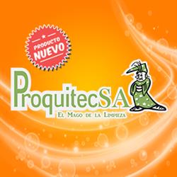 Proquitecsa SA de Cv en Tecate (Espinoza) - Horario de apertura