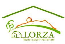 Inmobiliaria Lorza SA de CV en Tecate (El Pedregal) - Horario de apertura