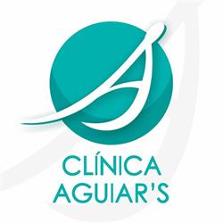 Clinica Aguiar en Tecate (Industrial) - Horario de apertura