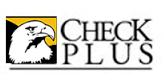Horario de apertura Check Plus Guadalajara tel 31468155, 