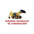 Durango Materiales de Construcción en Tecate (Francisco Villa) - Horario de apertura