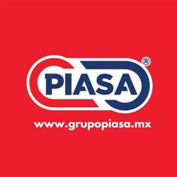 Piasa en Guadalajara (El Rosario) - Horario de apertura