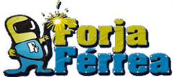 Forja Férrea Tienda en Tecate (El Refugio) - Horario de apertura