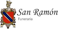 Funeraria San Ramon en Tecate (La Hacienda) - Horario de apertura