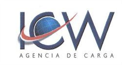 Icw de Mexico SA de CV en Bugambilias (Bugambilias) - Horario de apertura