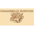 Panadería El Buen Pan en Tecate (Benito Juárez) - Horario de apertura