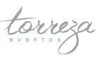 Torreza Eventos en Zapopan (Chapalita) - Horario de apertura