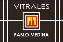 Vitrales Pablo Medina en Guadalajara (Villaseñor) - Horario de apertura