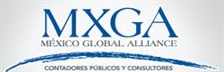 Mexico Global Alliance Contadores Publicos en Guadalajara (Prados De Providencia) - Horario de apertura