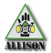 Allison en Guadalajara (Morelos) - Horario de apertura