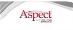 Aspect en Guadalajara (Vallarta Poniente) - Horario de apertura