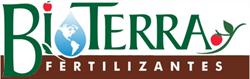 Horario de apertura Fertilizantes Bioterra, San Isidro Mazatepec