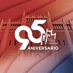 Horario de apertura Teatro Isauro Martinez I N B A, Torreón