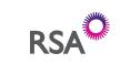 Rsa Seguros, S.a. de C.v. en Guadalajara (Circunvalación Vallarta) - Horario de apertura
