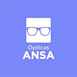 Ansa Opticos en Torreón (Centro) - Horario de apertura