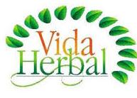 Vida Herbal, S.a. de C.v. en Guadalajara (Jardínes Del Bosque) - Horario de apertura