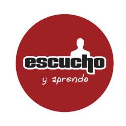 Escucho y Aprendo en Guadalajara (Jardinez De Plaza Del Sol) - Horario de apertura