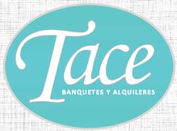 Eventos Tace en Zapopan (Jalisco) - Horario de apertura