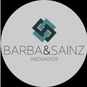 Abogados en Guadalajara, Jalisco. Barba & Sainz Abogados. en Zapopan (Rojas Ladrón De Guevara) - Horario de apertura