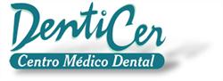 Denticer en Tecate (Prohogar) - Horario de apertura