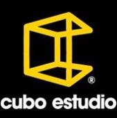 Cubo Estudio en Tlajomulco de Zúñiga (El Palomar) - Horario de apertura