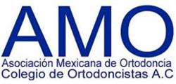 Dr. Guillermo Pomar Cotter. Ortodoncia en Zapopan (Los Pinos) - Horario de apertura