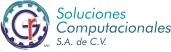 Gr Soluciones Computacionales, S.a. de C.v. en Tecate (El Refugio) - Horario de apertura