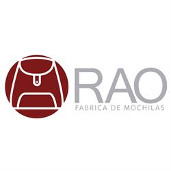 Rao en Guadalajara (San Andrés) - Horario de apertura
