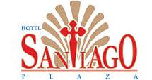 Hotel Santiago Plaza en Hermosillo (Olivares) - Horario de apertura