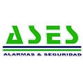 Ases Alarmas Y Seguridad en Hermosillo (Balderrama) - Horario de apertura