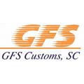 Gfs Customs Sc en Guadalajara (Chapalita) - Horario de apertura