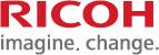 Ricoh en Zapopan (Arcos Vallarta) - Horario de apertura