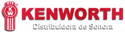 Kenworth de Sonora en Hermosillo (Amapolas) - Horario de apertura