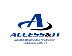 Access Ti Soluciones Accesorios y Tecnologia en Hermosillo (Plaza Real) - Horario de apertura