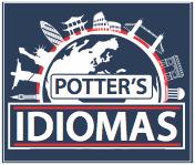 Potters Centro de Idiomas en Zapopan (Ciudad Granja) - Horario de apertura