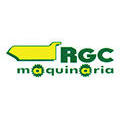 R. G. C. Maquinaria en Monterrey (Treviño) - Horario de apertura