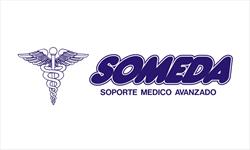 Ambulancias Someda Soporte Medico Avanzado en Guadalajara (Jardines Del Country) - Horario de apertura