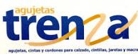 Agujetas Trenza en Guadalajara (La Perla) - Horario de apertura