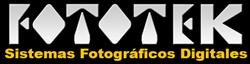 Fototek Profesionales en Fotografia y Video Digital en Zapopan (Cd. Granja.) - Horario de apertura