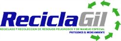 Reciclagil en Zapopan (Mezquitán Country) - Horario de apertura