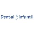 Dental Infantil en Hermosillo (Hermosillo Centro) - Horario de apertura