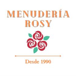 Menuderia Rosy en Guadalajara (Zona Oblatos) - Horario de apertura