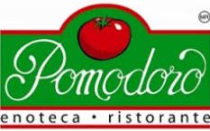 Pomodoro Ristorante en Guadalajara (Villaseñor) - Horario de apertura