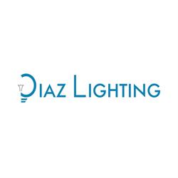 Diaz Lighting en Hermosillo (Olivares) - Horario de apertura
