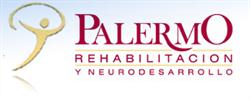 Palermo Rehabilitación y Neurodesarrollo. en Guadalajara (Prados De Providencia) - Horario de apertura